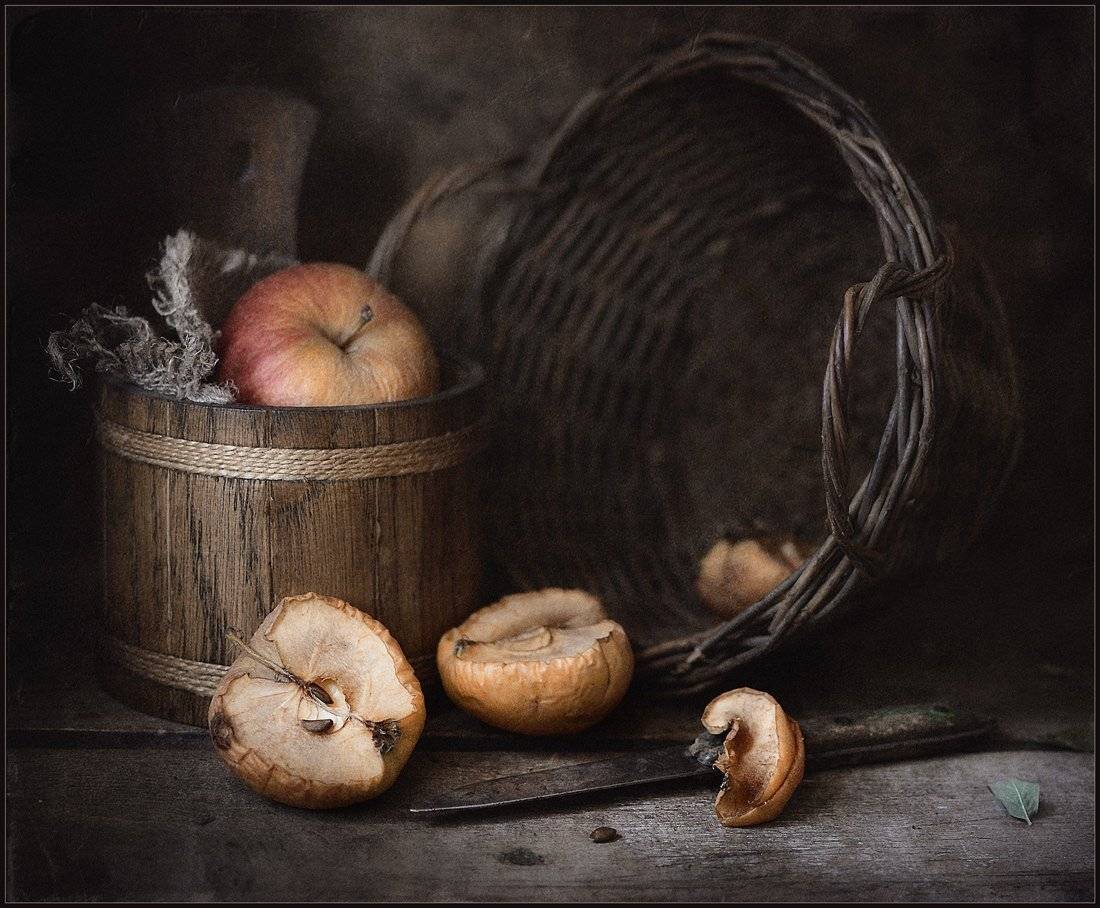 , Александр Хромеев