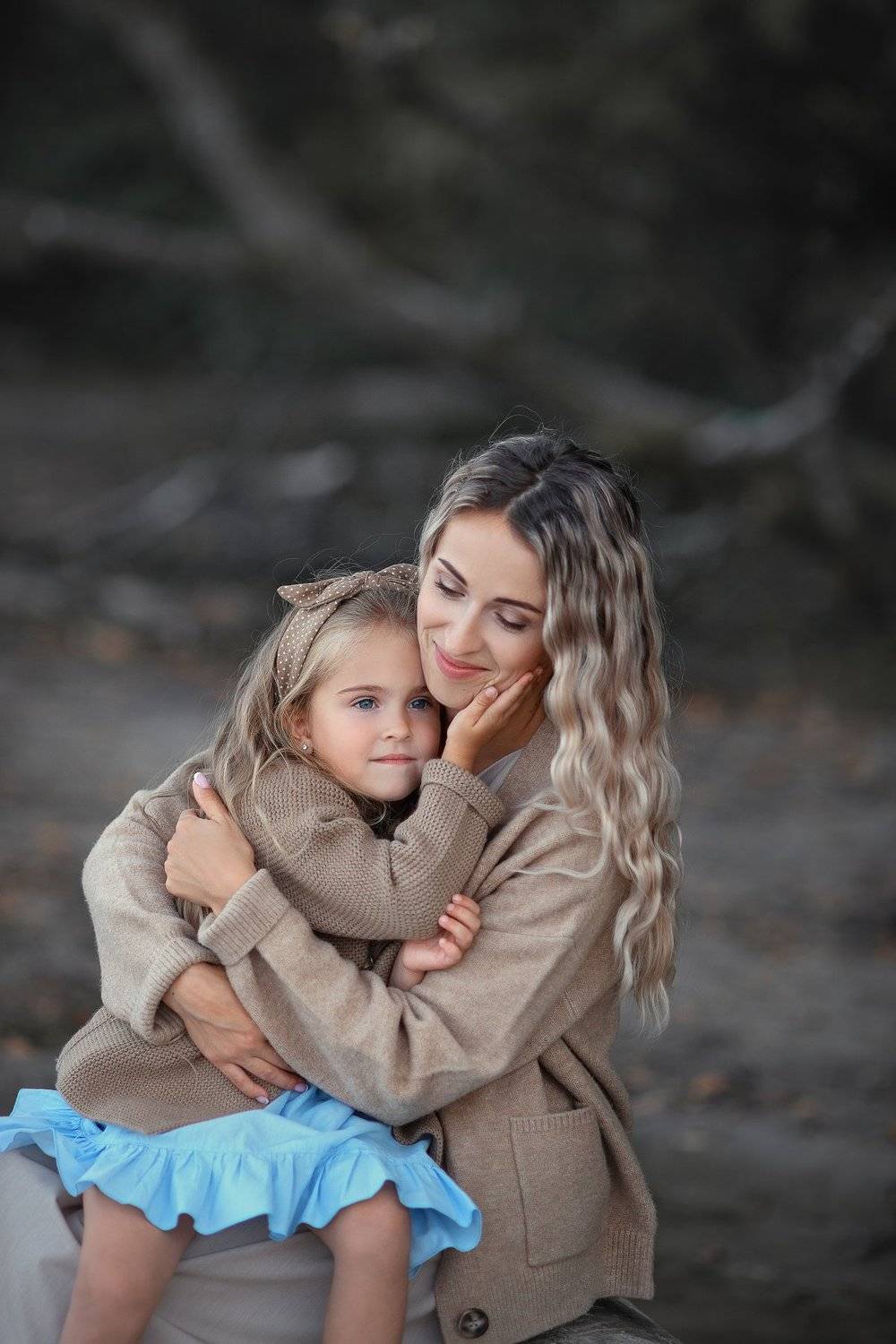 , Юлия Душкевич