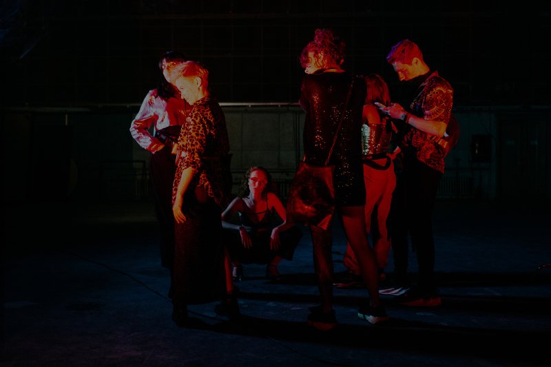 mercedesfashionweek, nikon, fashion, mbfw, shootyourstyle mbfw фото превью