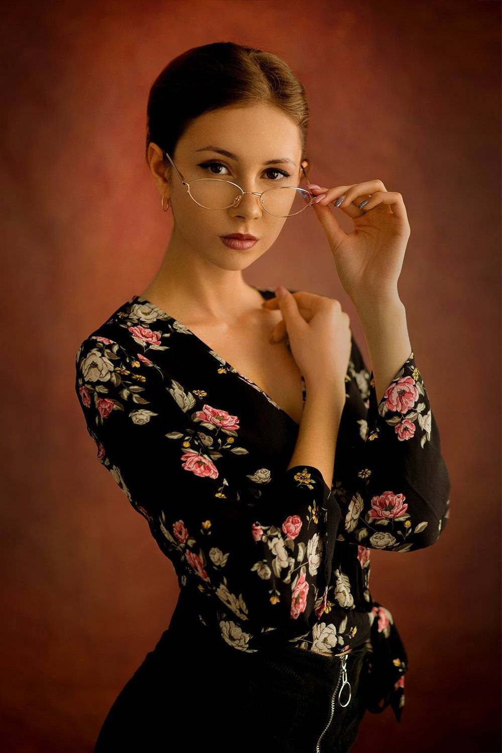 , Лозгачев Алексей