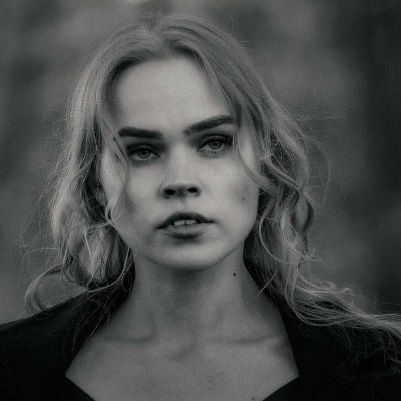 Ginta фото превью