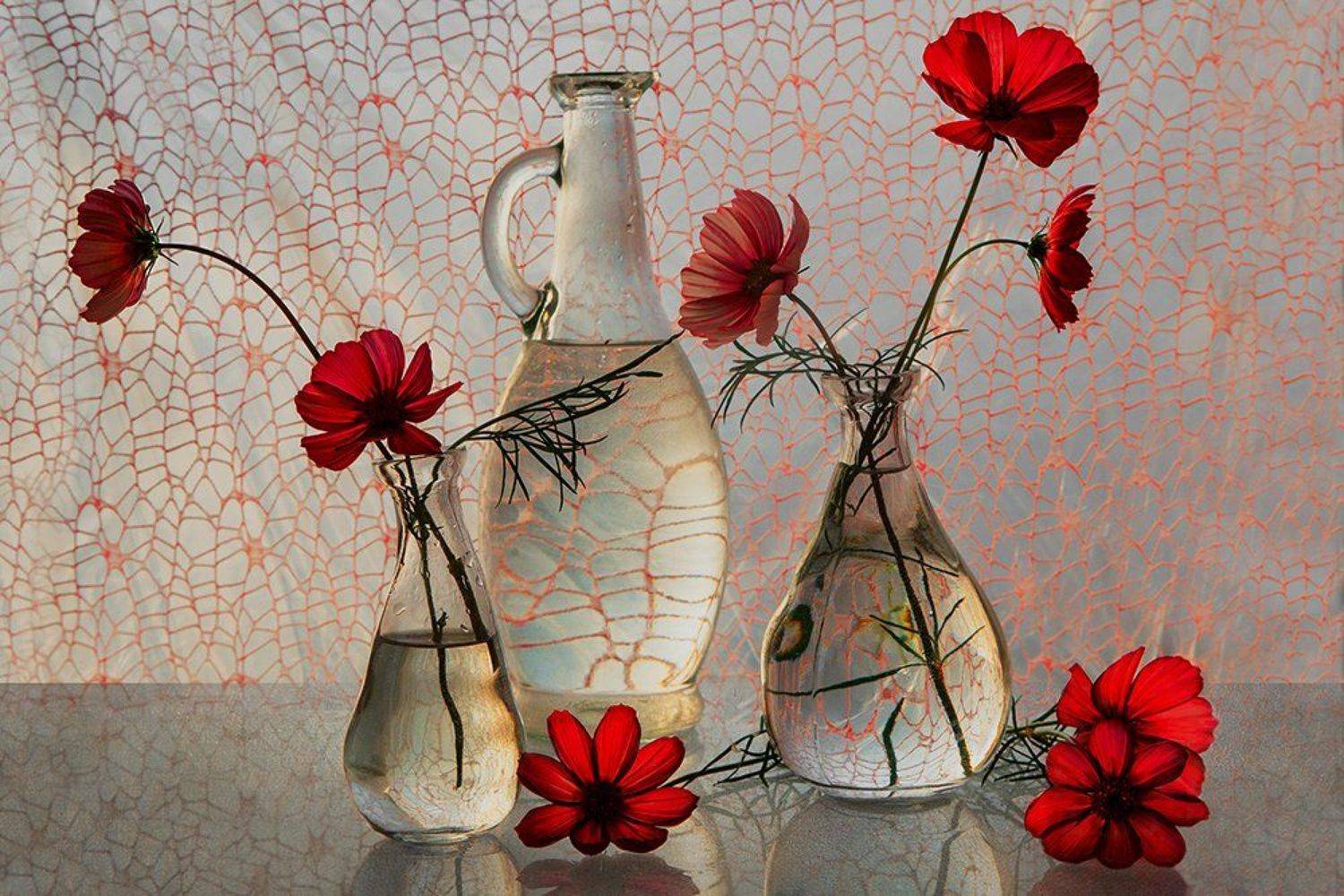 , Татьяна Назмутдинова