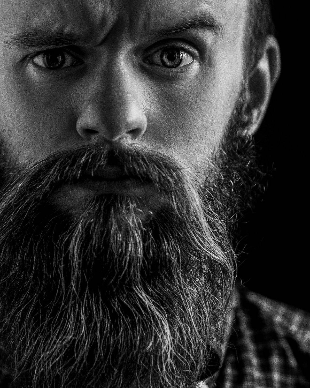 , Алексей Польский