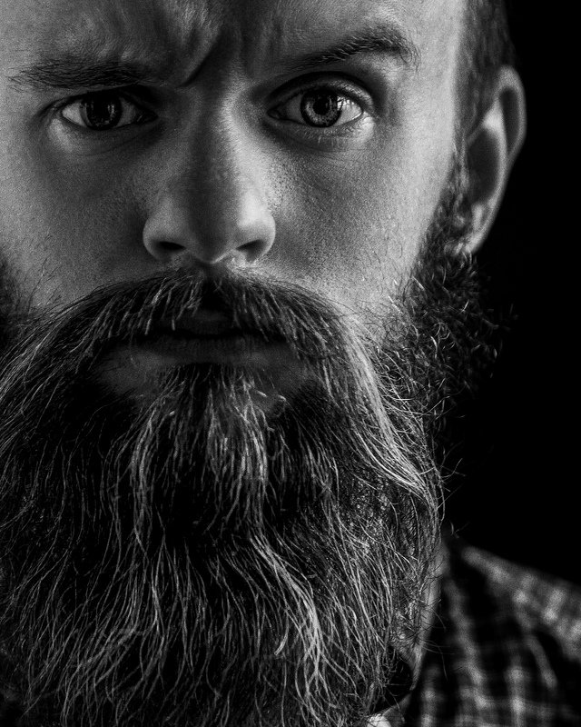 Антон фото превью