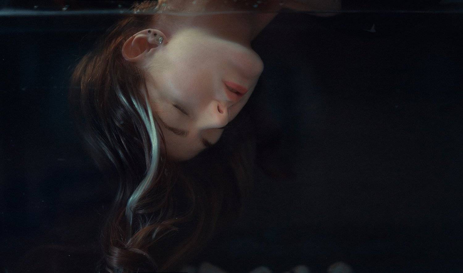 девушка,жанр,портрет,фотография,модель,арт,portrait,photography, middle,nature,soul,свет,girl,Canon 85 mm, woman,monochome,ню,гламур, Мыльников Павел