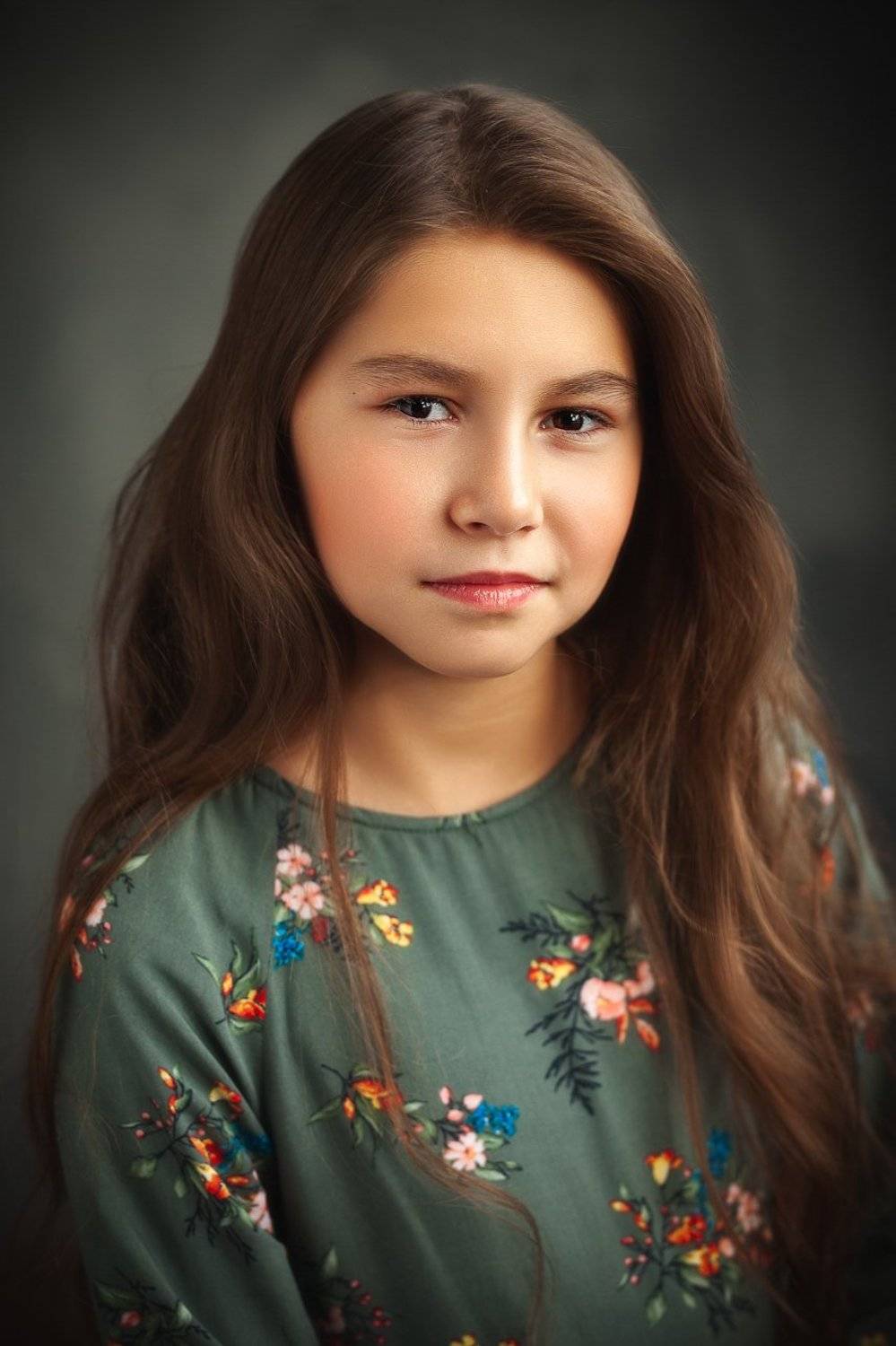 , Денис Евсеев