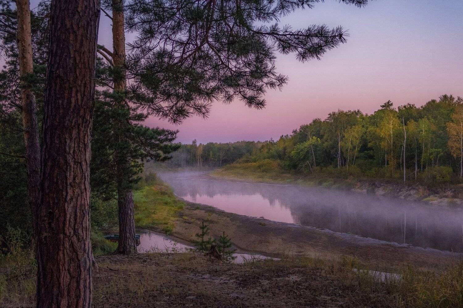 , Екатерина