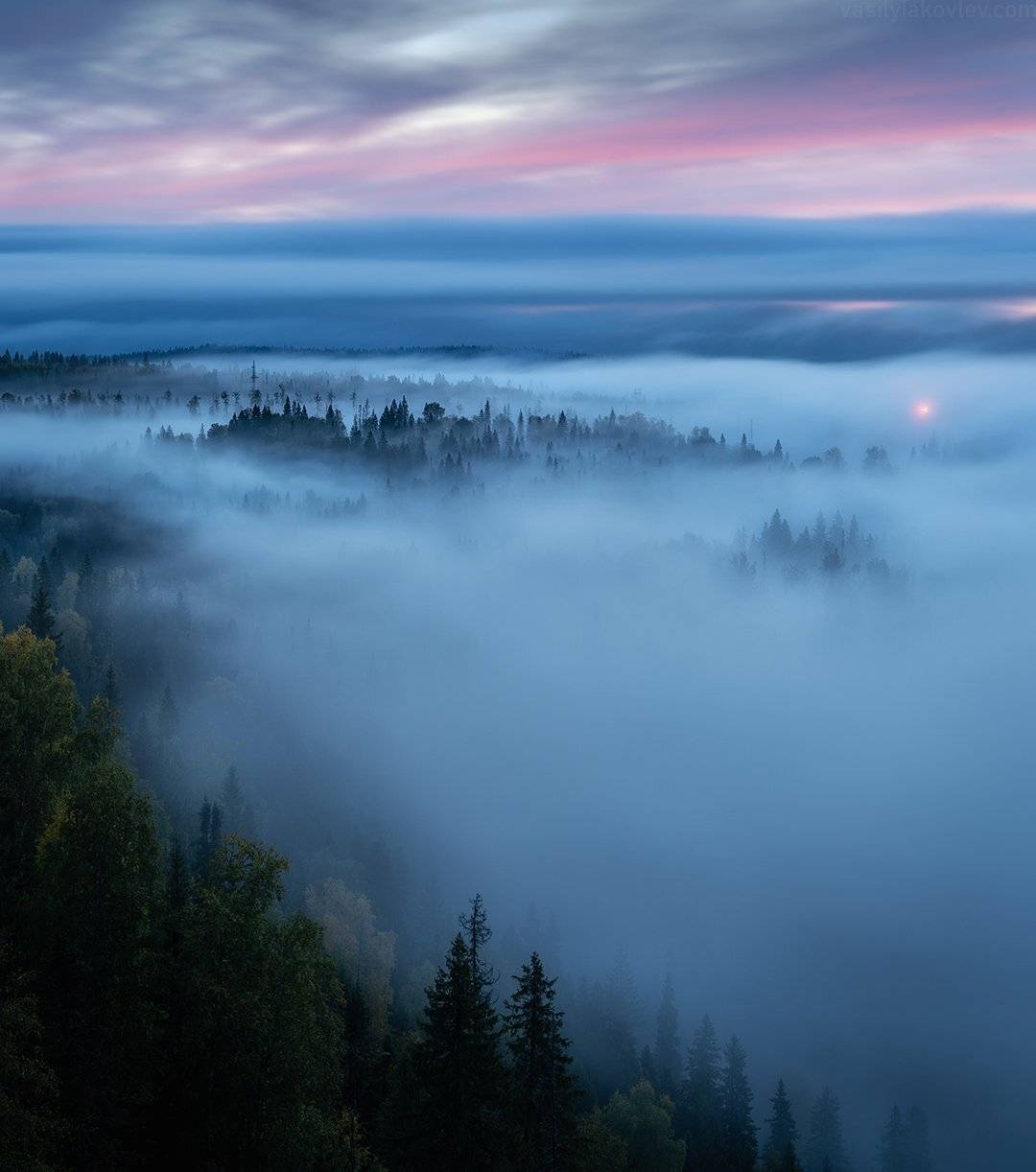 екатеринбург, яковлевфототур, фототур, василийяковлев, урал, Василий Яковлев