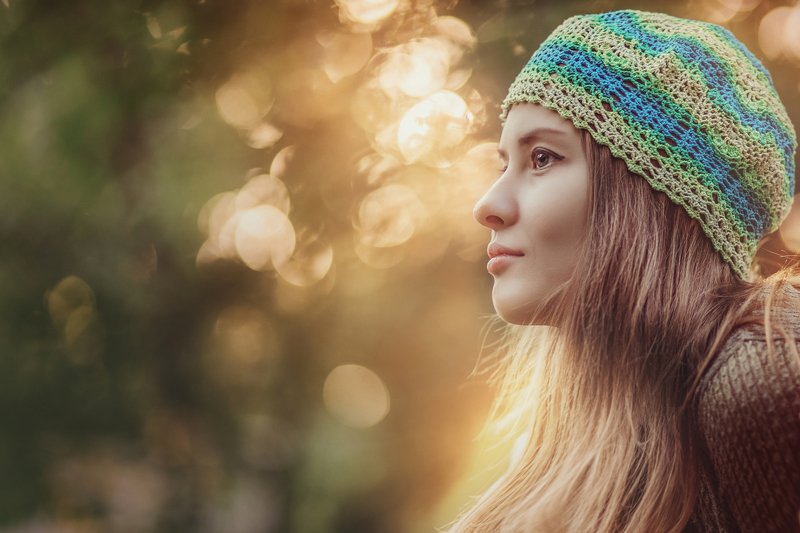 фото превью