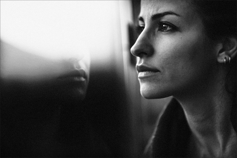 portrait, 35mm, composition, портрет, композиция, xt3, fujifilm *** фото превью