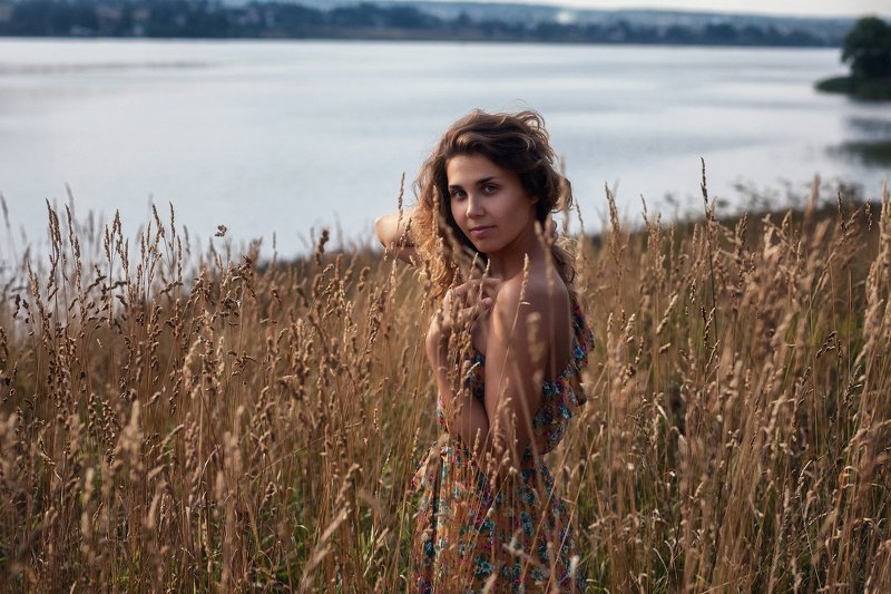 Lisa фото превью