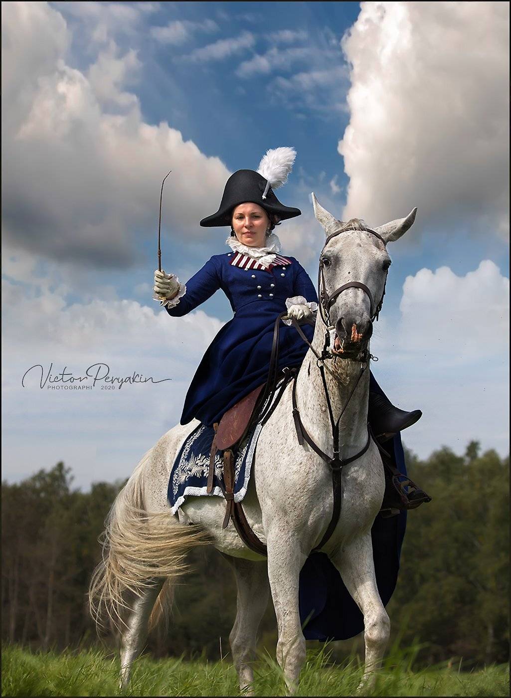 , Виктор Перякин