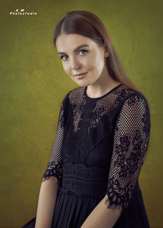 maria фото превью