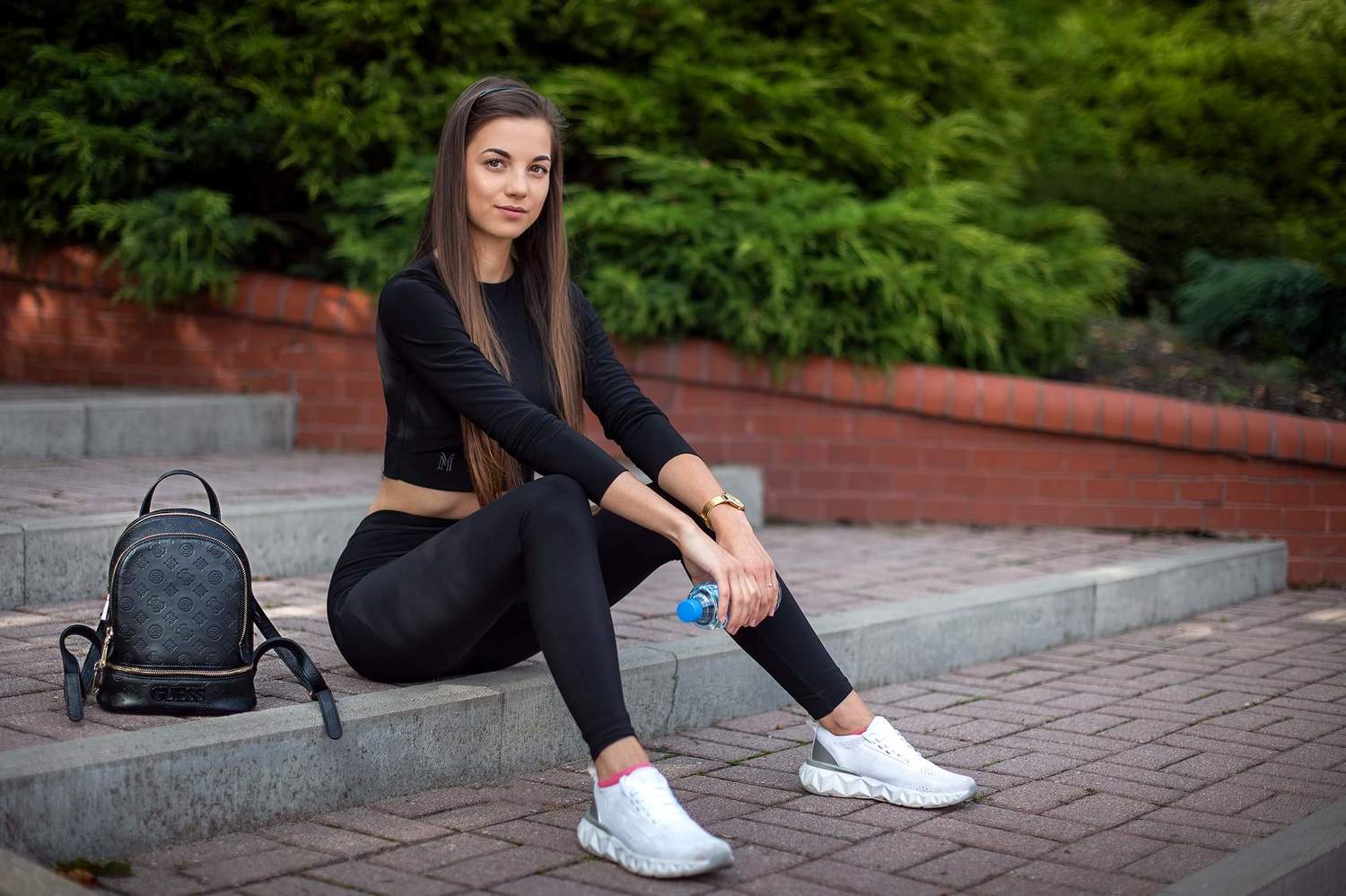 d850, nikon, girl, 50mm, poland, preety, awsome, beauty, portrait, cat, sexy, красота, женщина, девушка, gorgeous creature, fit, body, cute, секси девушка,,  @tom.koz.photo