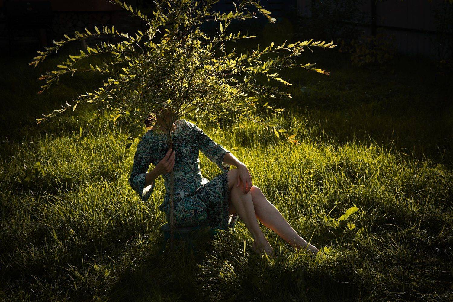 , Александр Цабель