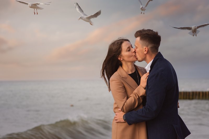 фото превью