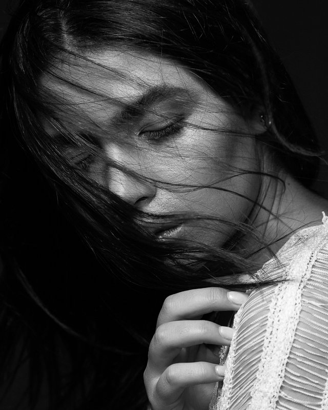 Mohadesseh фото превью