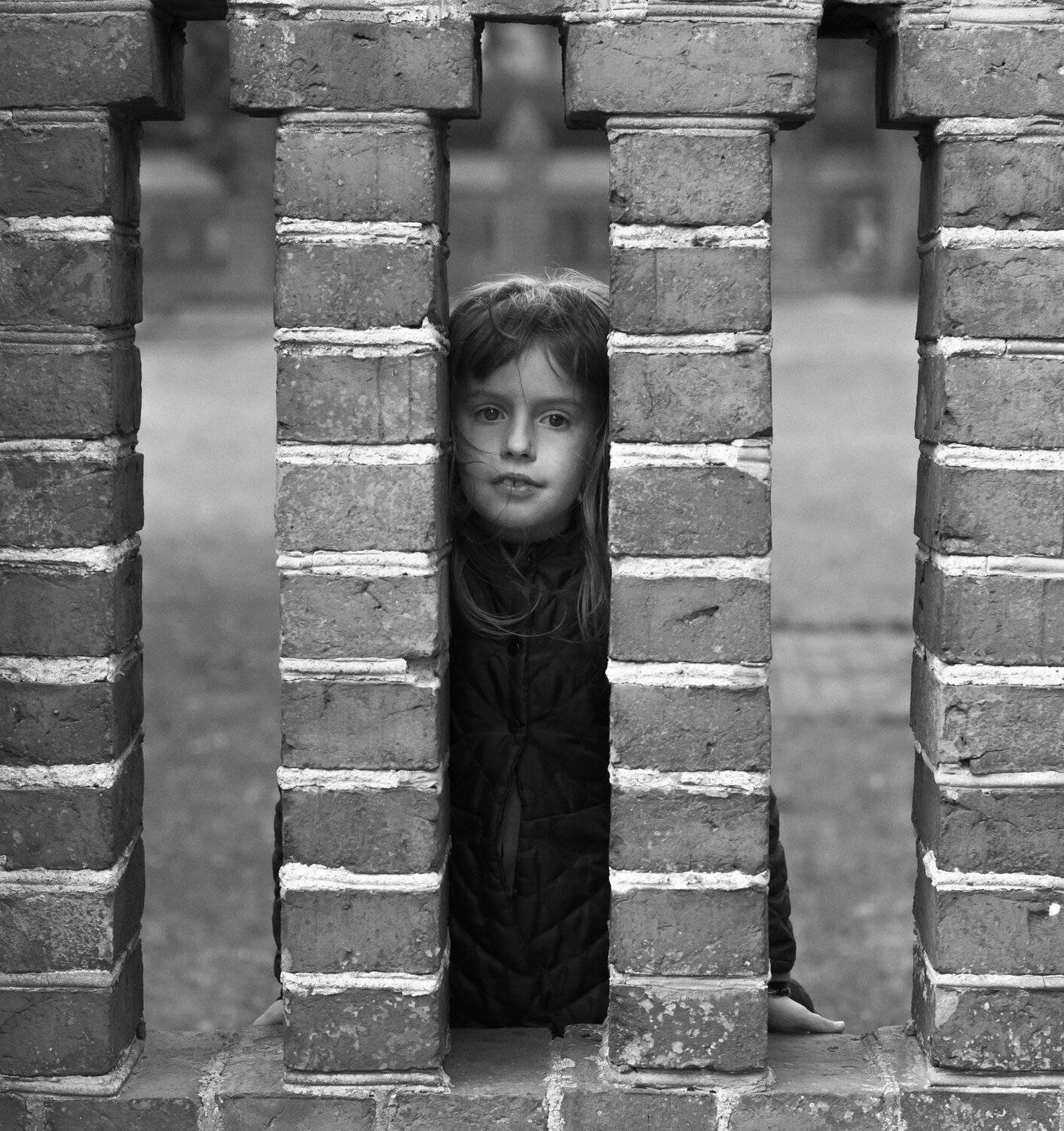 , Artur Politov