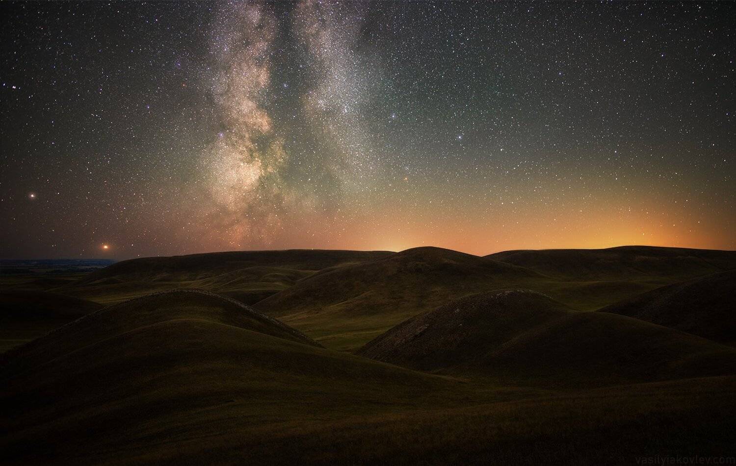 екатеринбург, яковлевфототур, фототур, василийяковлев, урал, долгие горы, Василий Яковлев