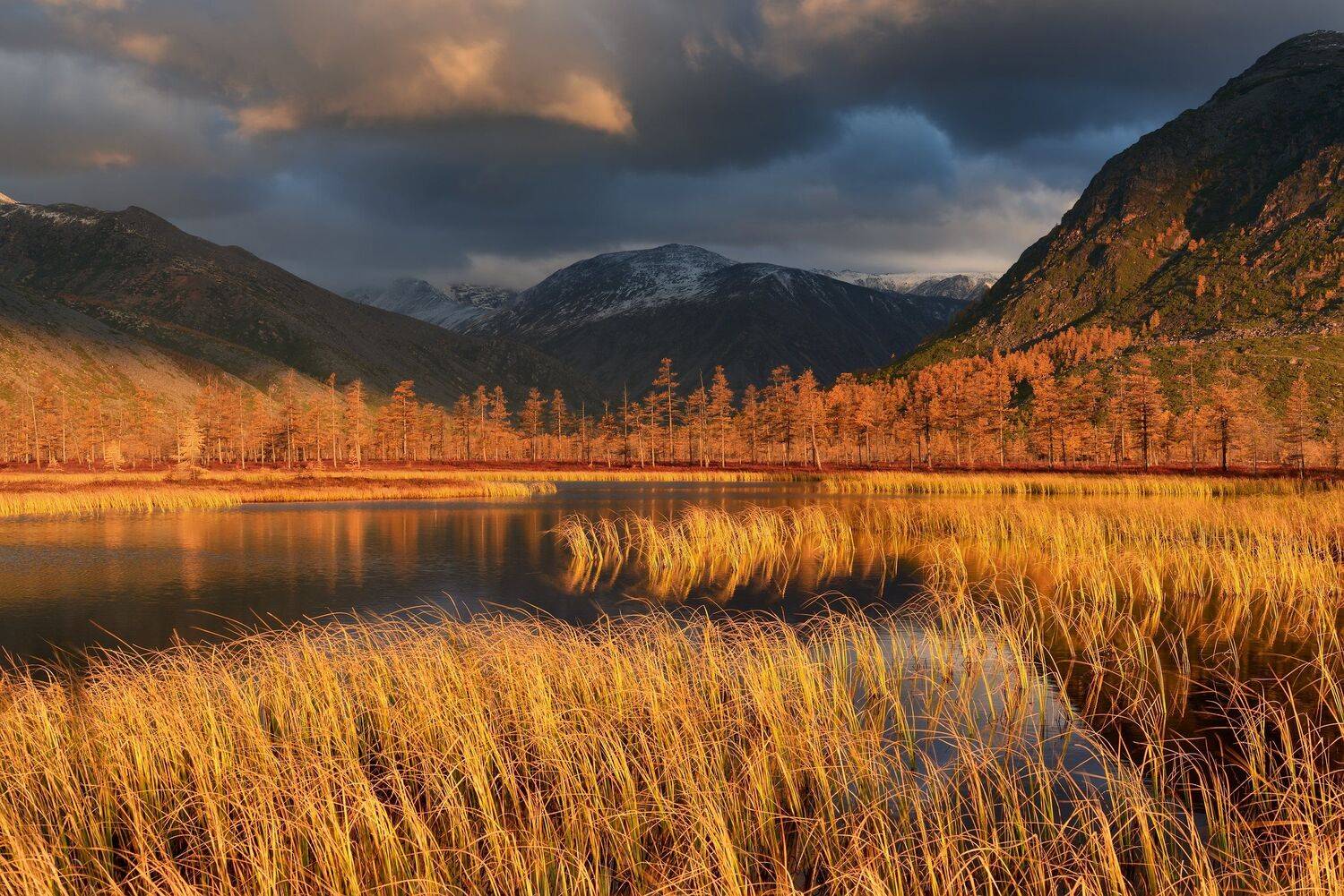 , Максим Евдокимов (phototourtravel.ru)