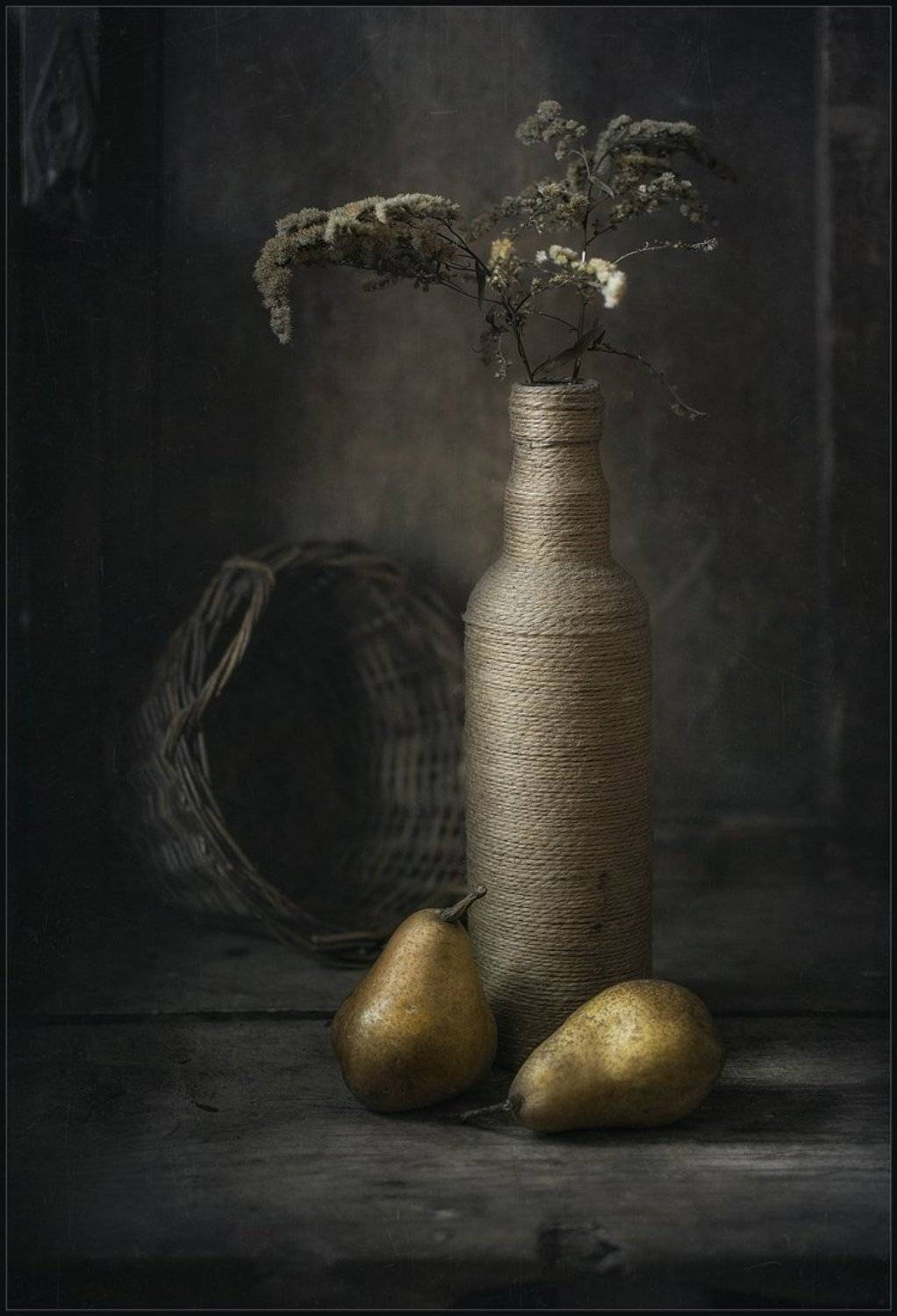 , Александр Хромеев