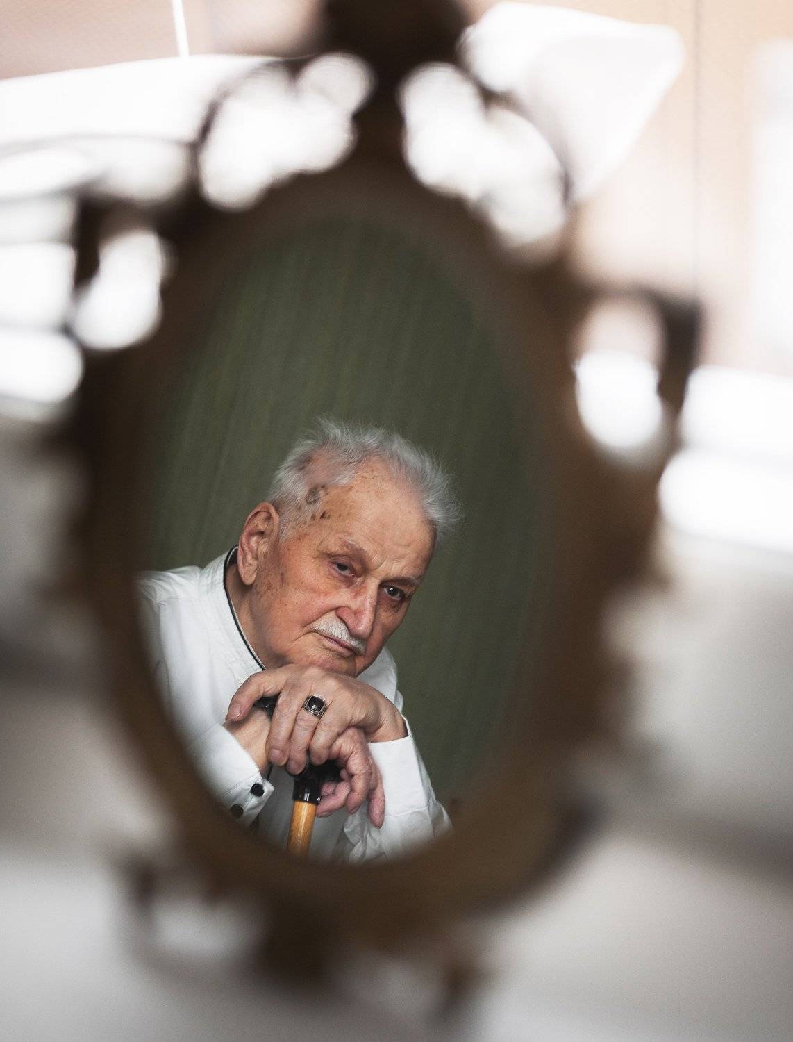 , Батраз Табуев