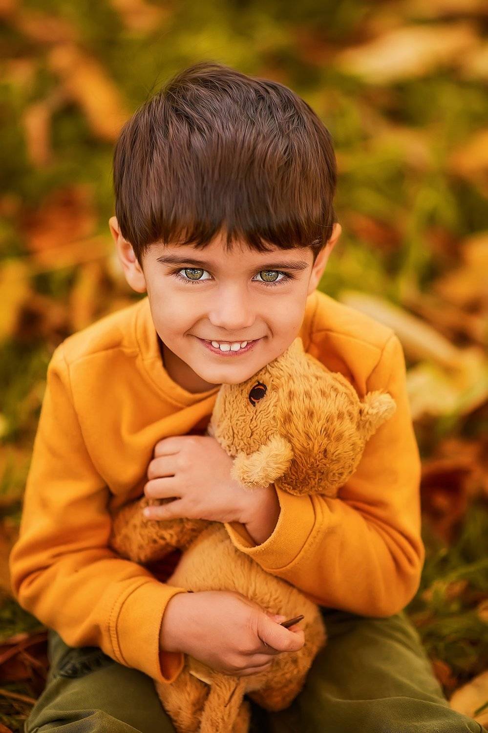 детский портрет, детская фотография,  красивые дети ,дети модели,дети модели москва, фотограф москва, Анастасия Чупико