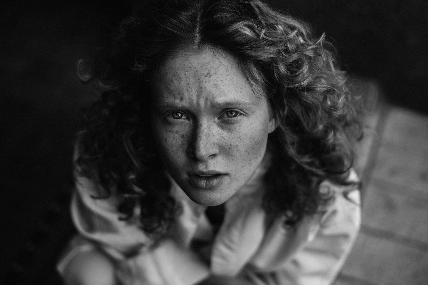 , Марина Щеглова