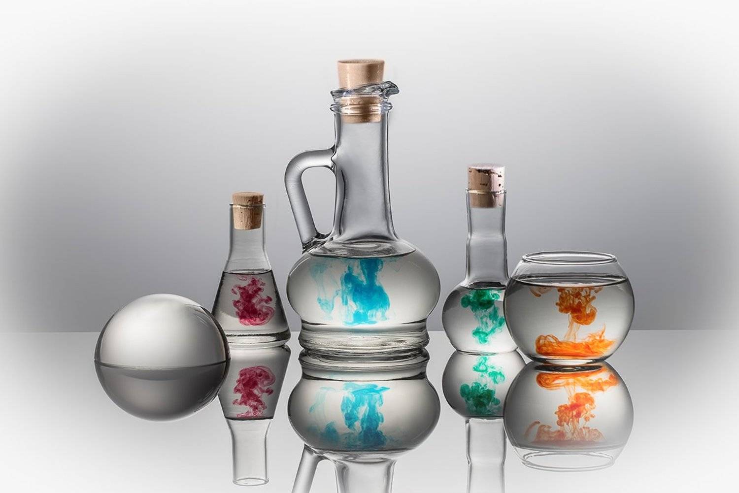 , Евгений Попов