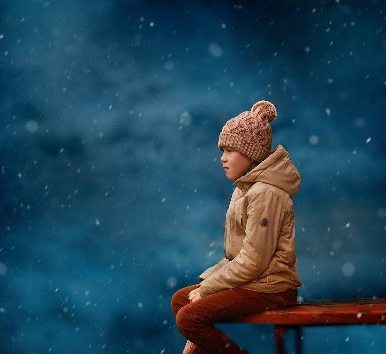 , Ольга Лебедева