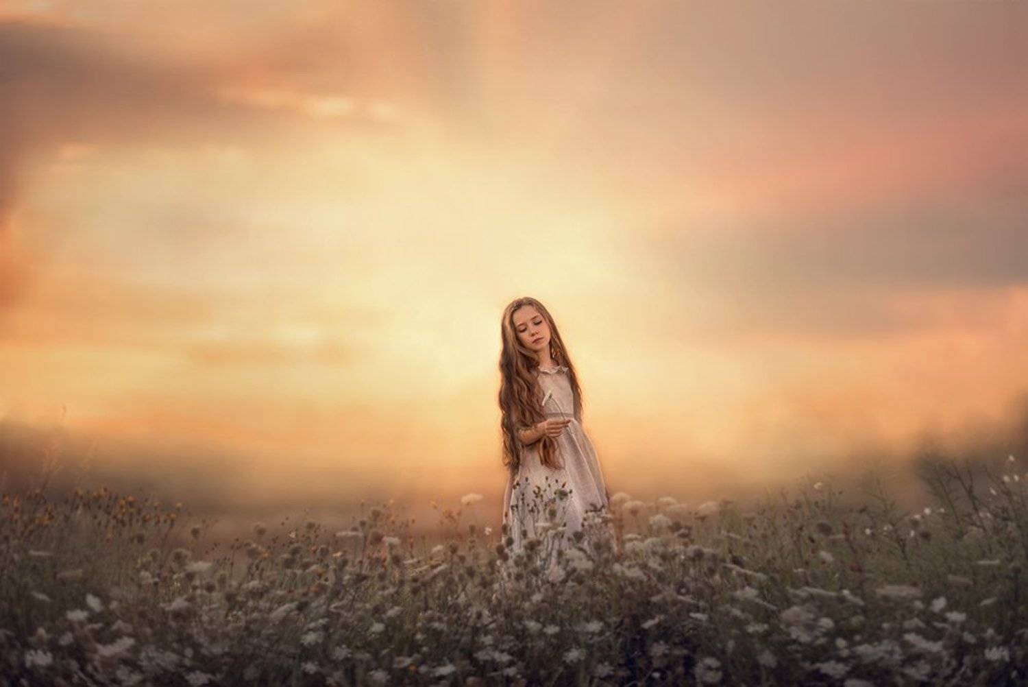 , Юлия Наумовец