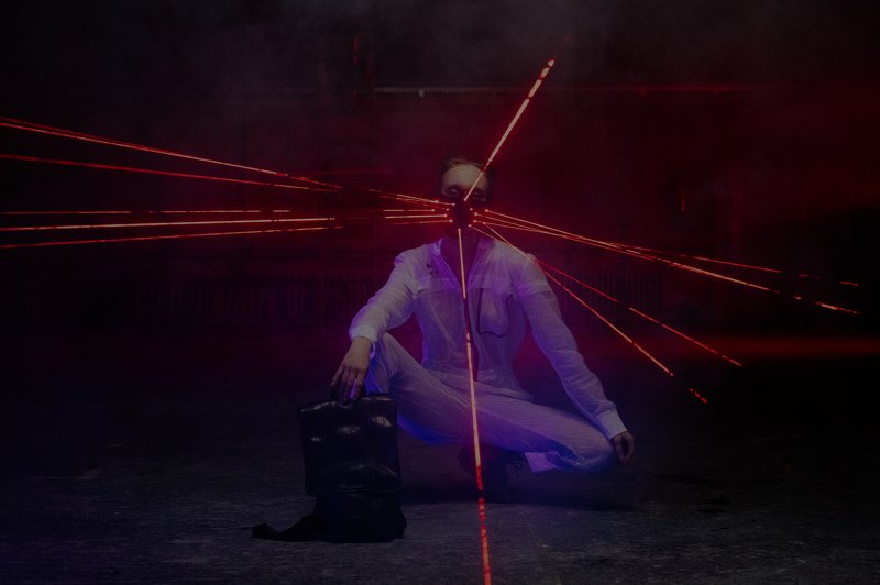 mercedesfashionweek, nikon, fashion, mbfw, shootyourstyle mbfw фото превью