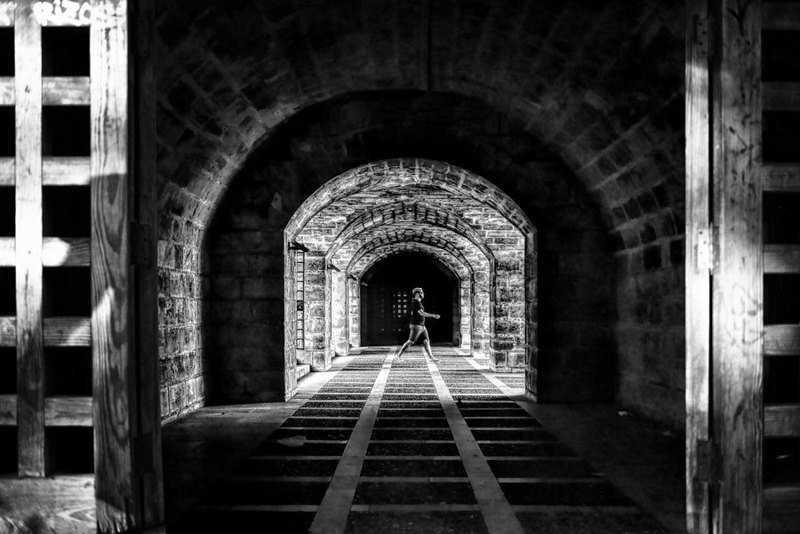 Looking for themselves фото превью