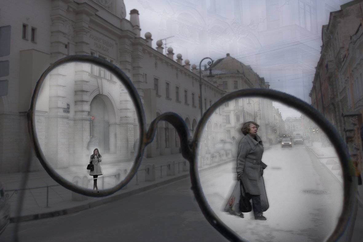 , T. Bondarenko