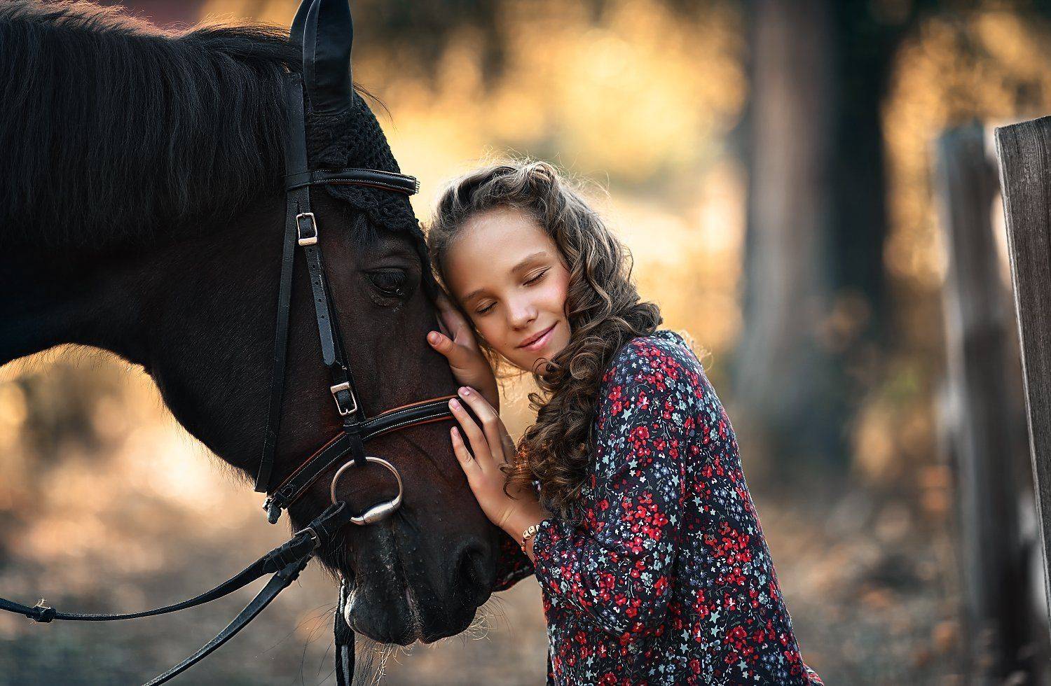 , Ирина Ганич