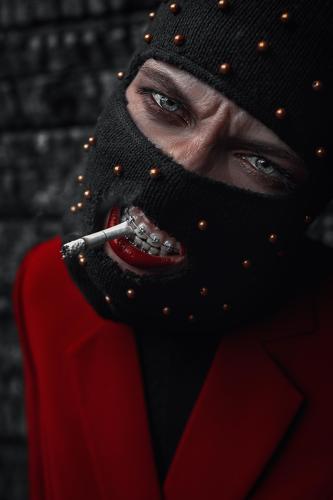 BRACES