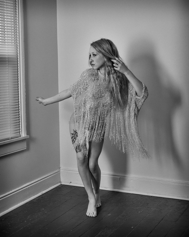 Amanda фото превью