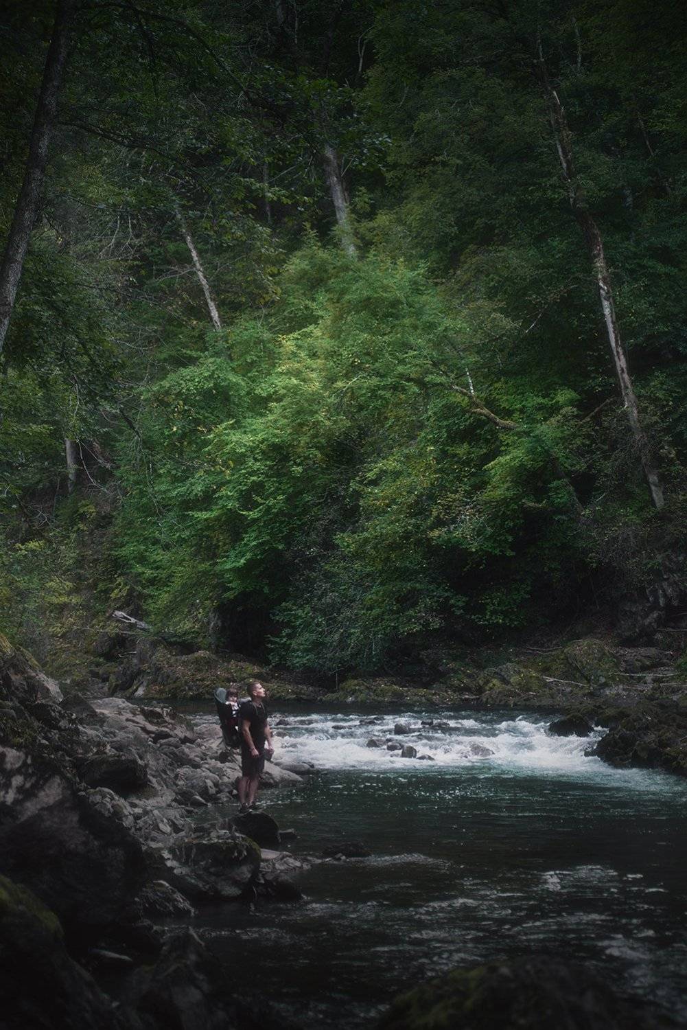 , Кирилл Киселев