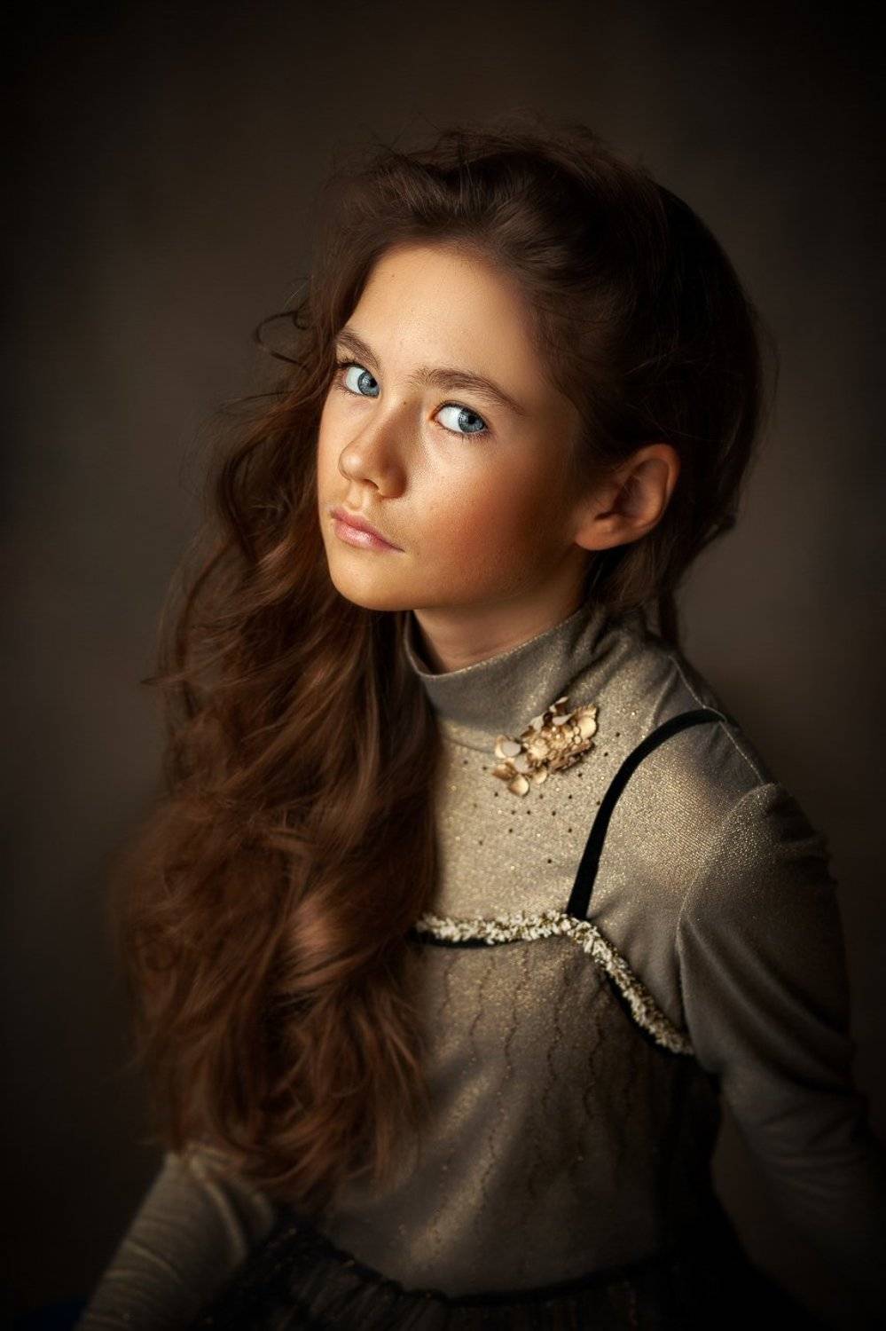 , Денис Евсеев