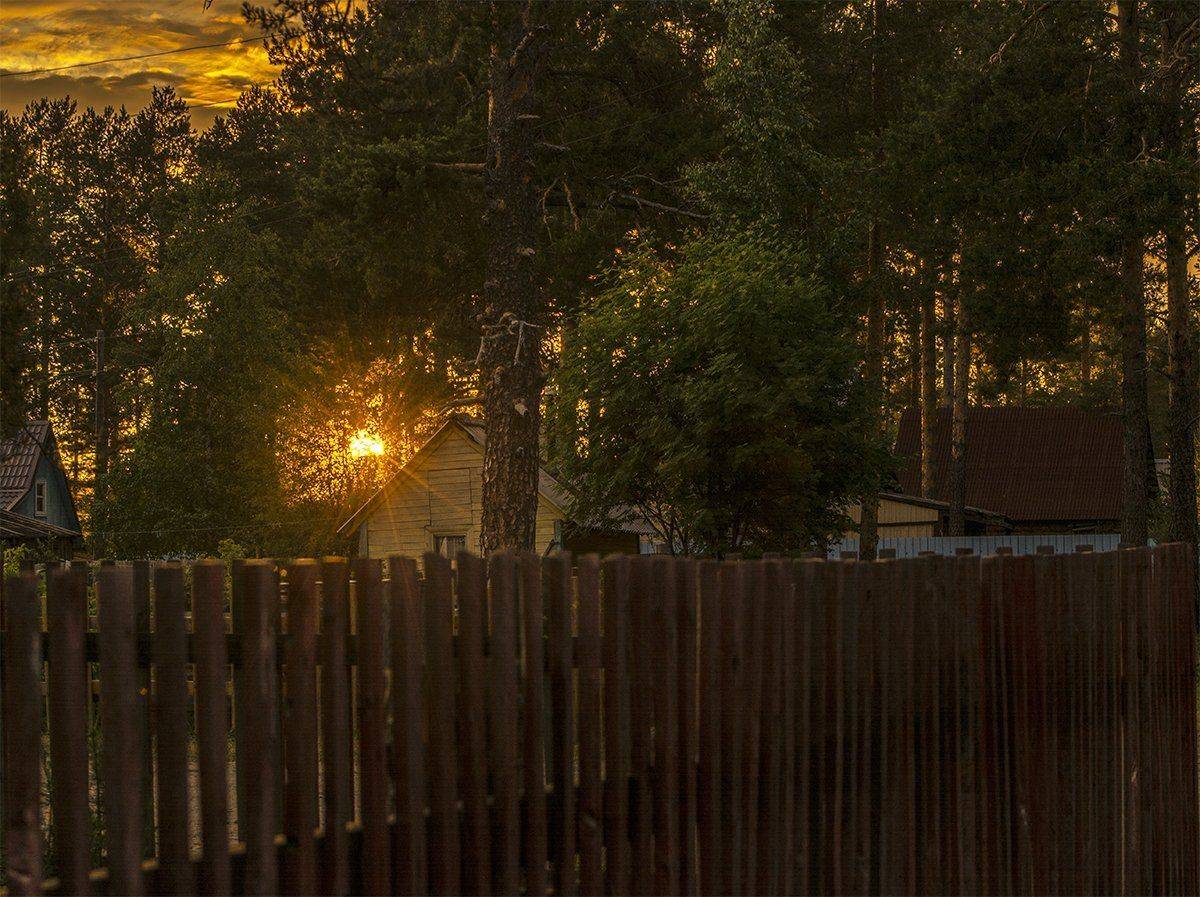 , Марина Никулина