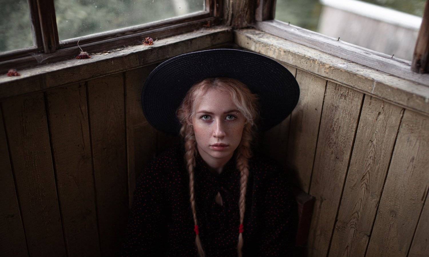 Фролов Андрей Фотограф , Андрей Фролов