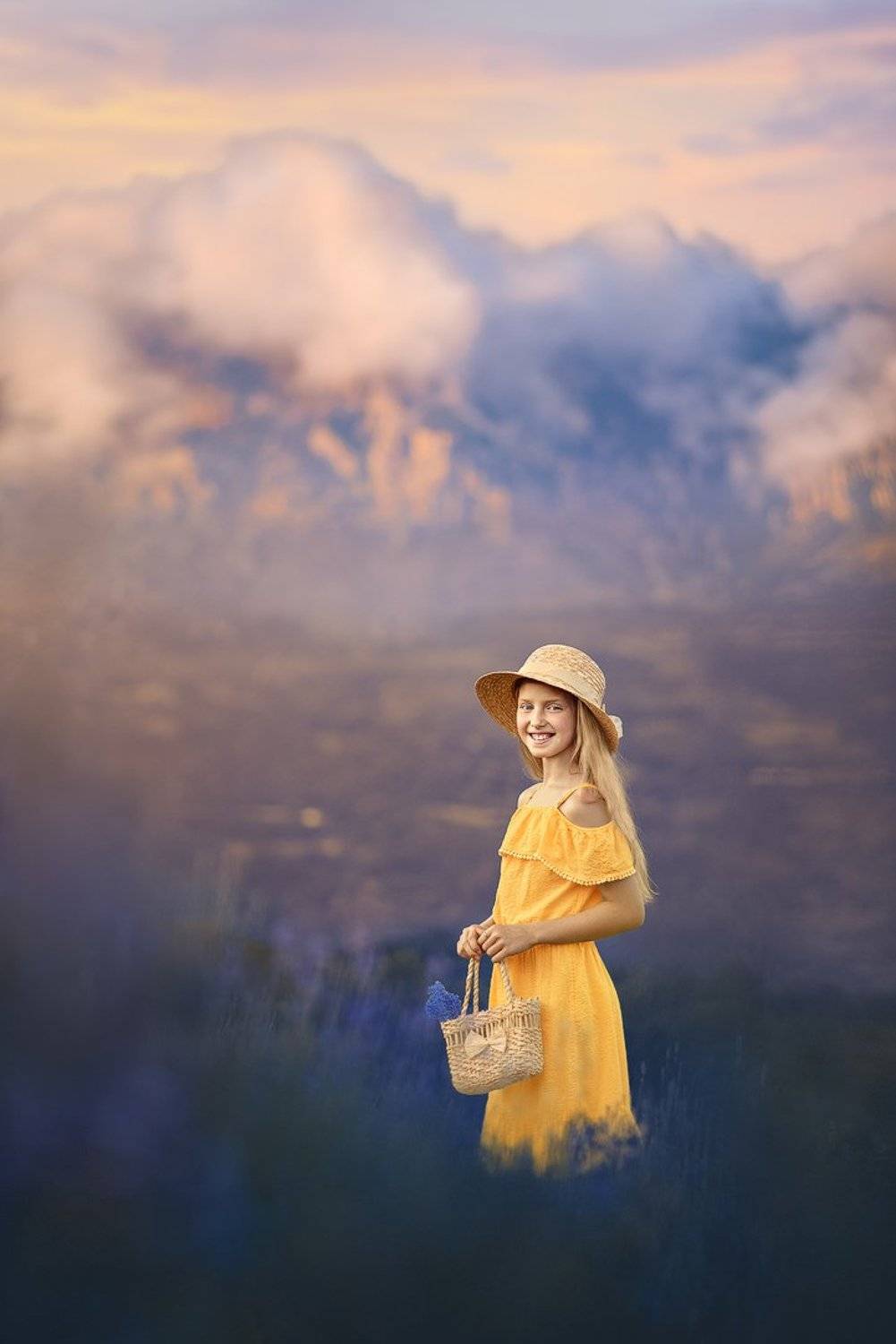 kid, kids, child, children, childhood, girl, children portrait, children portraits, дети, девочка, лаванда, детский портрет, детская фотография, дети модели, дети модели москва, Шулина Ольга