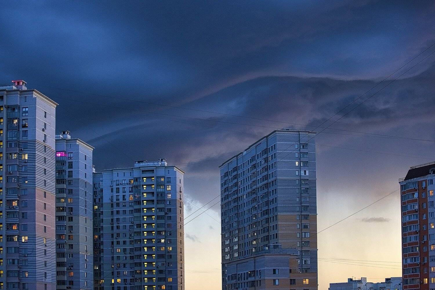 , Александр Аседач