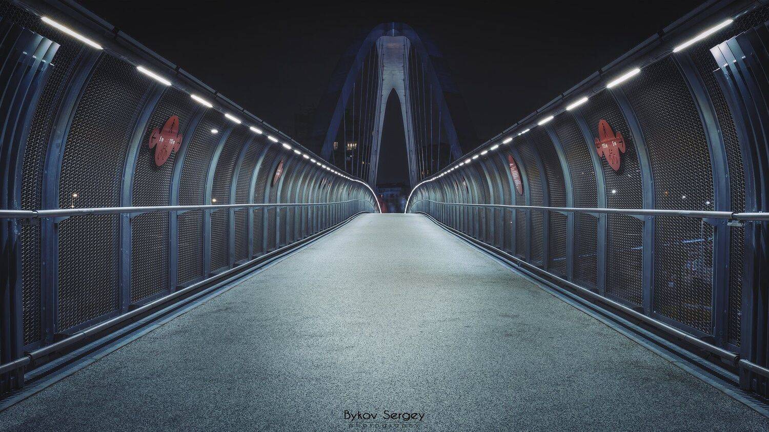 milan, italy, street, mood, Сергей Быков