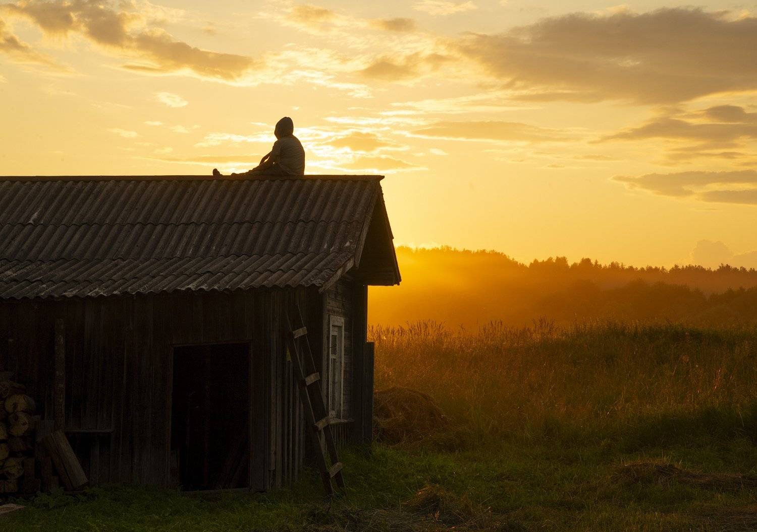, Михаил Карпов