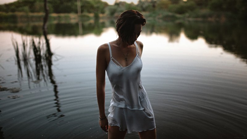 Valery фото превью