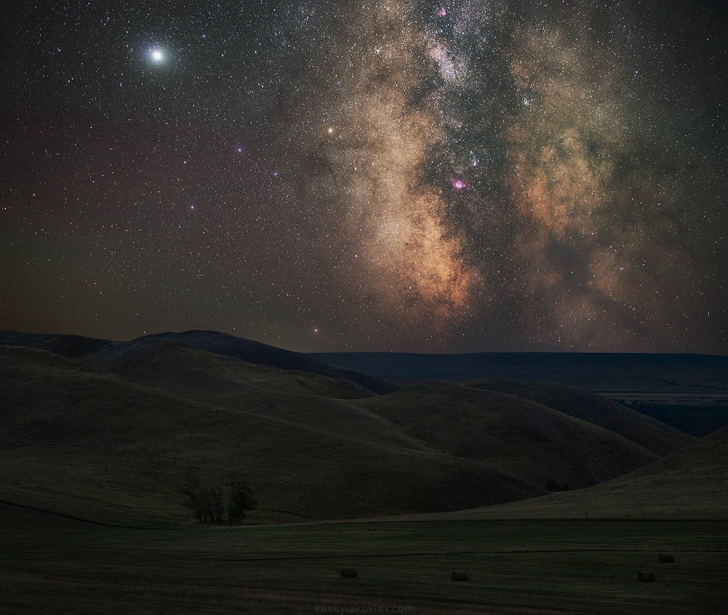 екатеринбург, яковлевфототур, фототур, василийяковлев, урал, долгие горы, Василий Яковлев