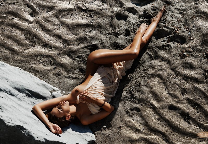 гречин ****** фото превью