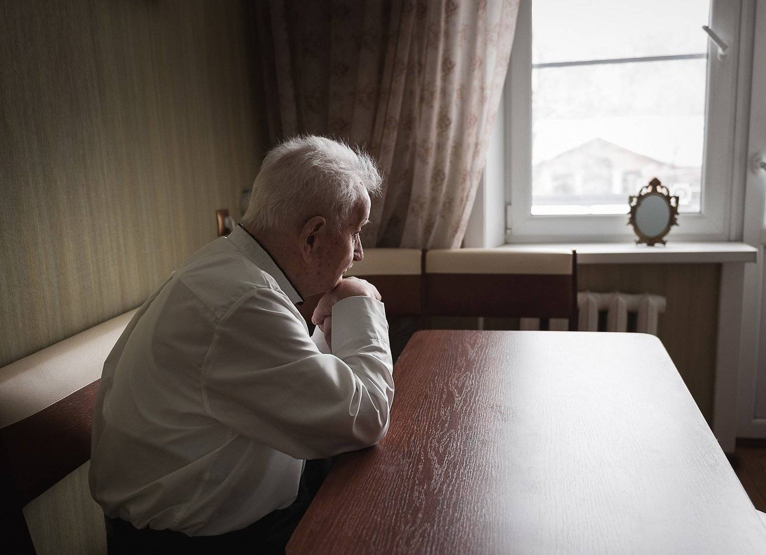 , Батраз Табуев