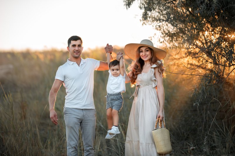 фото превью